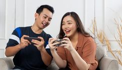 cách nạp tiền 33Win
